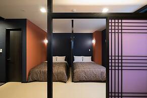 KINGYO - DOYANEN HOTELS