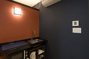 KINGYO - DOYANEN HOTELS