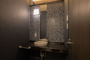 KINGYO - DOYANEN HOTELS