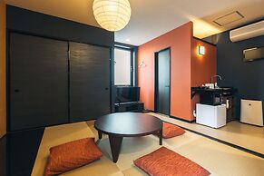 KINGYO - DOYANEN HOTELS