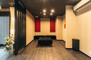 KINGYO - DOYANEN HOTELS