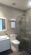 The View Serviced Residence