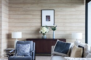 City Park Luxury Home