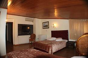 Kosk Otel