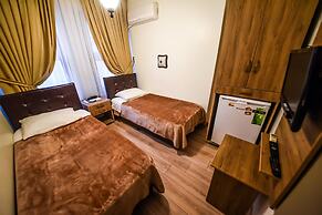 Kosk Otel