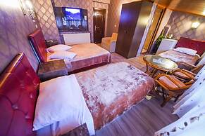 Kosk Otel