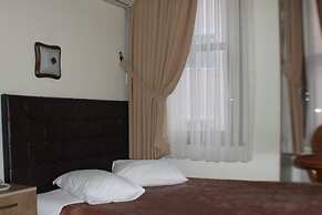 Kosk Otel