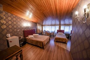 Kosk Otel