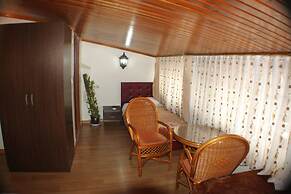Kosk Otel