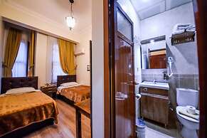 Kosk Otel