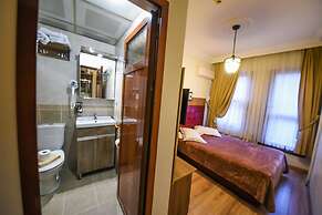 Kosk Otel