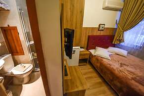 Kosk Otel