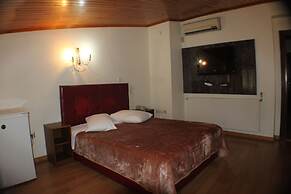 Kosk Otel