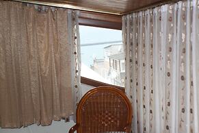 Kosk Otel