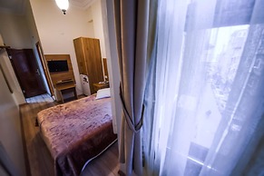 Kosk Otel