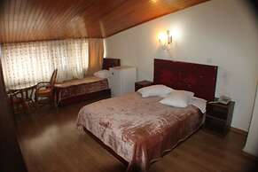 Kosk Otel