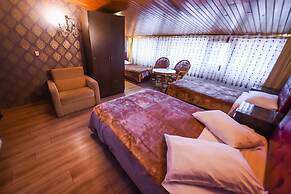 Kosk Otel