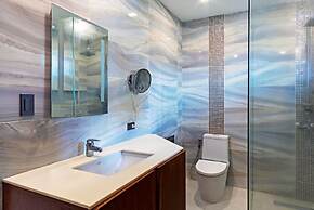 Ocean's Edge Resort