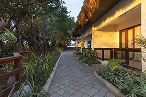 Ocean's Edge Resort