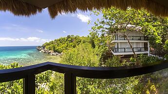 Ocean's Edge Resort