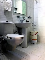 Krishna Inn