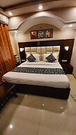 Krishna Inn