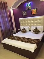Krishna Inn
