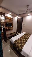 Krishna Inn