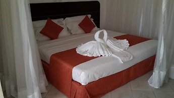 Tourist Hotel Bungoma
