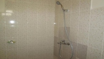 Tourist Hotel Bungoma