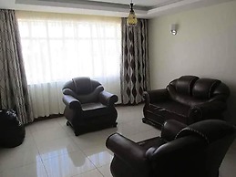 Tourist Hotel Bungoma