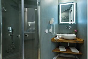 Bellaroto Suite & Spa - Charming Boutique Rooms