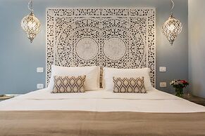 Bellaroto Suite & Spa - Charming Boutique Rooms