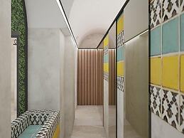 Bellaroto Suite & Spa - Charming Boutique Rooms