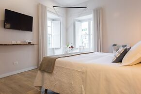 Bellaroto Suite & Spa - Charming Boutique Rooms