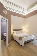 Bellaroto Suite & Spa - Charming Boutique Rooms