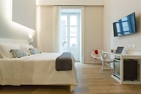 Bellaroto Suite & Spa - Charming Boutique Rooms