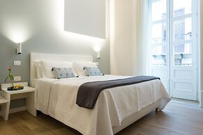 Bellaroto Suite & Spa - Charming Boutique Rooms