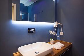 Bellaroto Suite & Spa - Charming Boutique Rooms