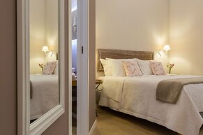 Bellaroto Suite & Spa - Charming Boutique Rooms