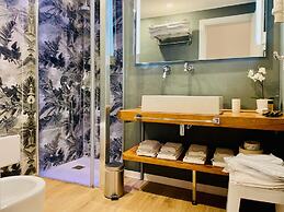 Bellaroto Suite & Spa - Charming Boutique Rooms