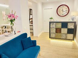 Bellaroto Suite & Spa - Charming Boutique Rooms