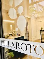 Bellaroto Suite & Spa - Charming Boutique Rooms