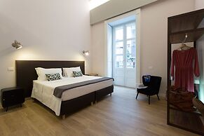 Bellaroto Suite & Spa - Charming Boutique Rooms