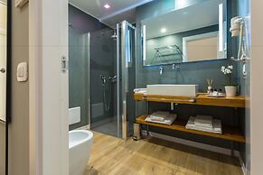 Bellaroto Suite & Spa - Charming Boutique Rooms