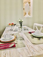 Bellaroto Suite & Spa - Charming Boutique Rooms