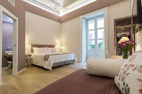 Bellaroto Suite & Spa - Charming Boutique Rooms