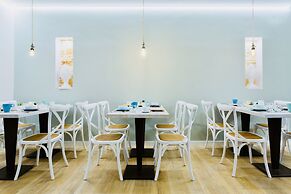Bellaroto Suite & Spa - Charming Boutique Rooms