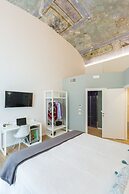 Bellaroto Suite & Spa - Charming Boutique Rooms