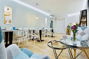 Bellaroto Suite & Spa - Charming Boutique Rooms